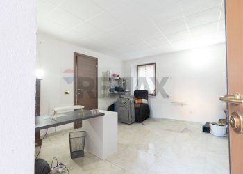 Ufficio - Appartamento via Luigi Cabiati
 
9, Barzago - foto 17