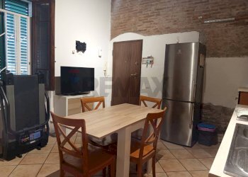 Sala da pranzo - Bilocale Piombino - foto 7