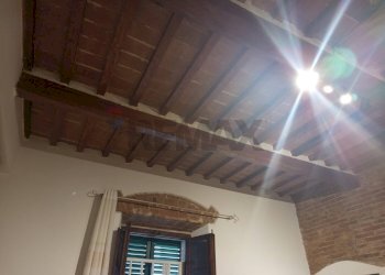 Camera / camera da letto - Bilocale Piombino - foto 8