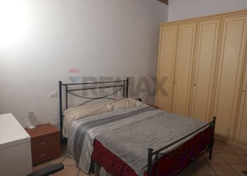 Camera / camera da letto - Bilocale Piombino - foto 9