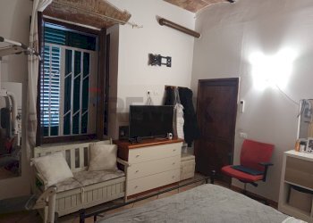 Camera / camera da letto - Bilocale Piombino - foto 11