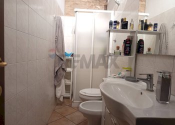 Bagno - Bilocale Piombino - foto 12