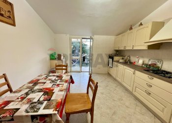 Cucina - Attico Via Fulvio Renella
 
112, Caserta - foto 13