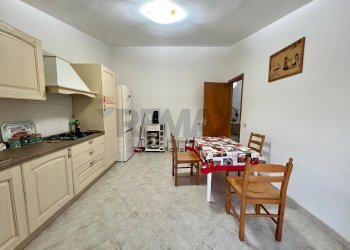 Cucina - Attico Via Fulvio Renella
 
112, Caserta - foto 16