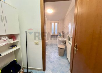 Bagno - Attico Via Fulvio Renella
 
112, Caserta - foto 17