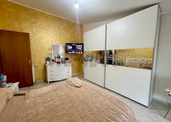 Camera / camera da letto - Attico Via Fulvio Renella
 
112, Caserta - foto 21