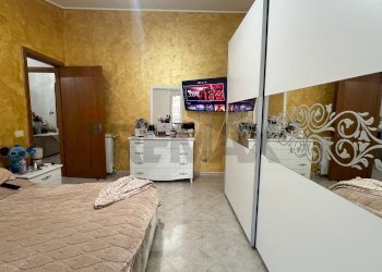 Camera / camera da letto - Attico Via Fulvio Renella
 
112, Caserta - foto 22