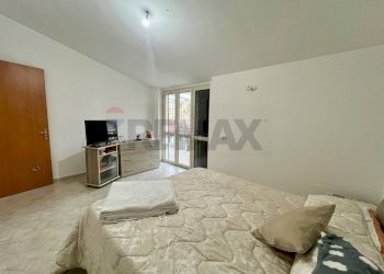 Camera / camera da letto - Attico Via Fulvio Renella
 
112, Caserta - foto 24