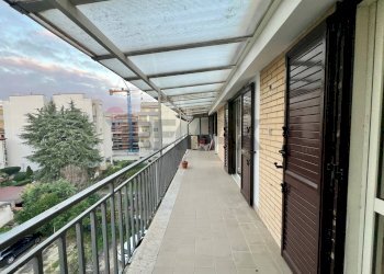 Balcone - Attico Via Fulvio Renella
 
112, Caserta - foto 28