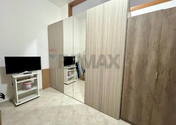 Camera / camera da letto - Attico Via Fulvio Renella
 
112, Caserta - foto 30