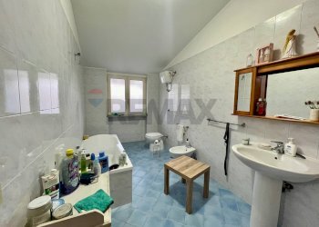 Bagno - Attico Via Fulvio Renella
 
112, Caserta - foto 33