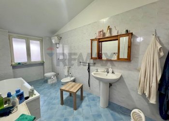 Bagno - Attico Via Fulvio Renella
 
112, Caserta - foto 34