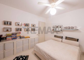 Camera / camera da letto - Quadrilocale Via Bragadino
 
4, Lovere - foto 11