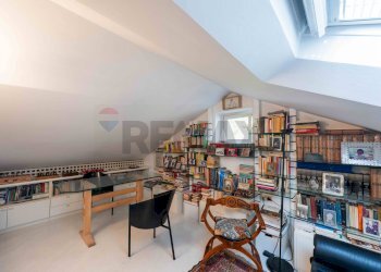 Ufficio - Quadrilocale Via Bragadino
 
4, Lovere - foto 18