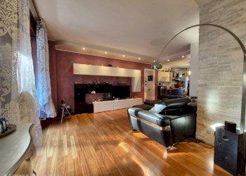 Soggiorno - Apartment Corso Unione Sovietica
 
342, Torino - photo 5