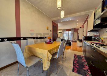 Cucina - Apartment Corso Unione Sovietica
 
342, Torino - photo 6