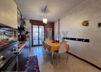 Cucina - Apartment Corso Unione Sovietica
 
342, Torino - photo 8