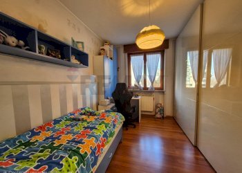 Camera / camera da letto - Apartment Corso Unione Sovietica
 
342, Torino - photo 9