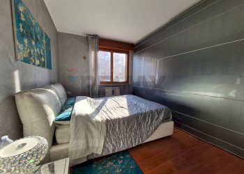 Camera / camera da letto - Apartment Corso Unione Sovietica
 
342, Torino - photo 11