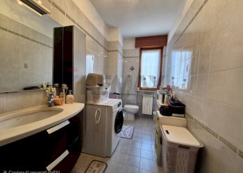 Bagno - Apartment Corso Unione Sovietica
 
342, Torino - photo 14