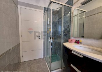 Bagno - Apartment Corso Unione Sovietica
 
342, Torino - photo 16