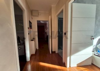 Hall / corridoio - Apartment Corso Unione Sovietica
 
342, Torino - photo 17