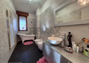 Bagno - Apartment Corso Unione Sovietica
 
342, Torino - photo 18