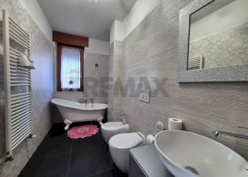 Bagno - Apartment Corso Unione Sovietica
 
342, Torino - photo 19