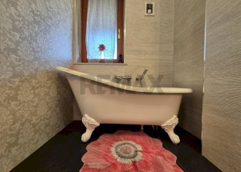 Bagno - Apartment Corso Unione Sovietica
 
342, Torino - photo 21