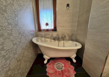 Bagno - Apartment Corso Unione Sovietica
 
342, Torino - photo 22