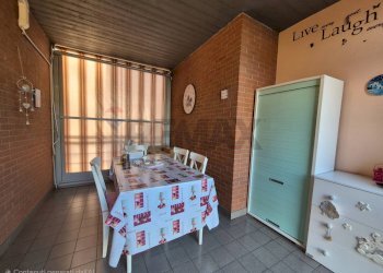 Terrazza - Apartment Corso Unione Sovietica
 
342, Torino - photo 23