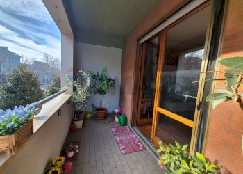 Balcone - Apartment Corso Unione Sovietica
 
342, Torino - photo 29