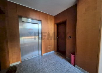 Hall / corridoio - Apartment Corso Unione Sovietica
 
342, Torino - photo 31
