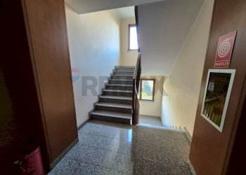 Scale - Apartment Corso Unione Sovietica
 
342, Torino - photo 32