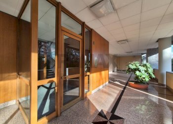 Ricezione / Lobby - Apartment Corso Unione Sovietica
 
342, Torino - photo 34