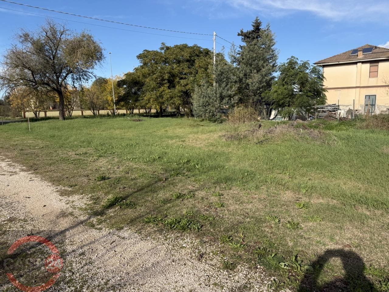 Foto 1 - Terreno agricolo strada quartaccio, Latina - foto 1