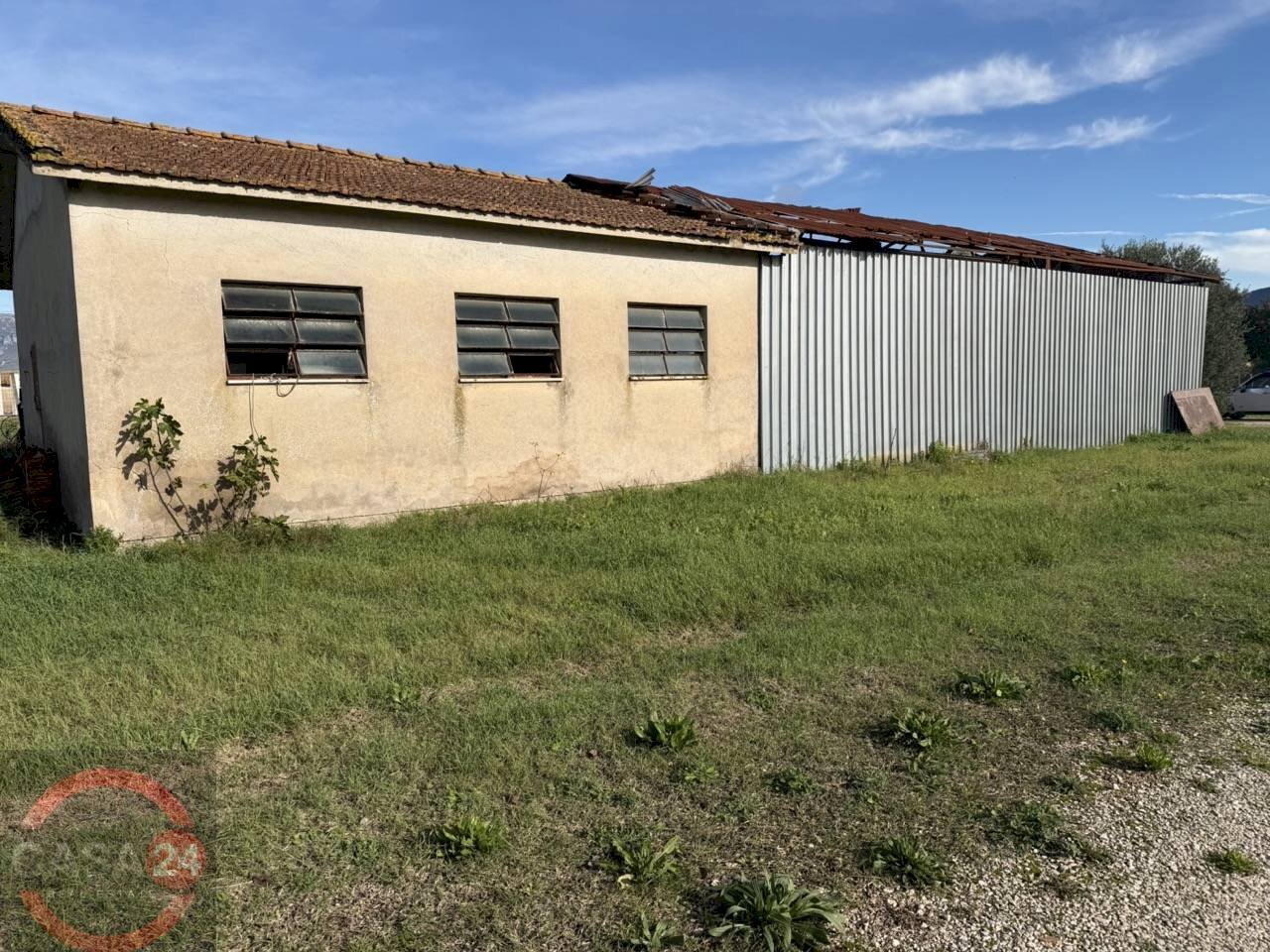 Foto 2 - Terreno agricolo strada quartaccio, Latina - foto 2