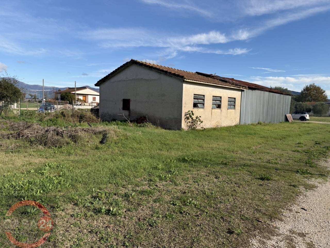 Foto 3 - Terreno agricolo strada quartaccio, Latina - foto 3