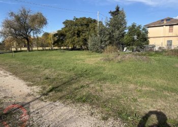 Foto 1 - Terreno agricolo strada quartaccio, Latina - foto 1