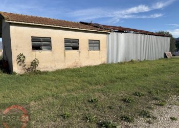 Foto 2 - Terreno agricolo strada quartaccio, Latina - foto 2