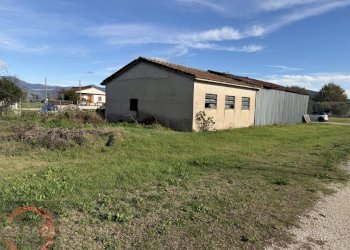 Foto 3 - Terreno agricolo strada quartaccio, Latina - foto 3