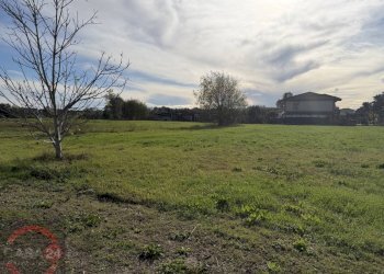 Foto 6 - Terreno agricolo strada quartaccio, Latina - foto 6