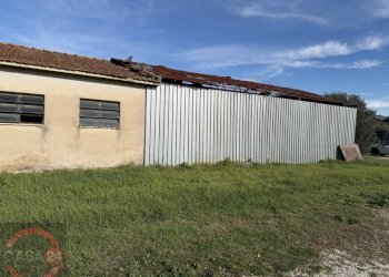 Foto 7 - Terreno agricolo strada quartaccio, Latina - foto 7