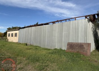 Foto 8 - Terreno agricolo strada quartaccio, Latina - foto 8