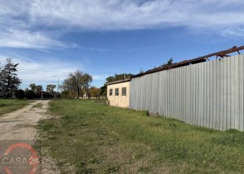 Foto 9 - Terreno agricolo strada quartaccio, Latina - foto 9