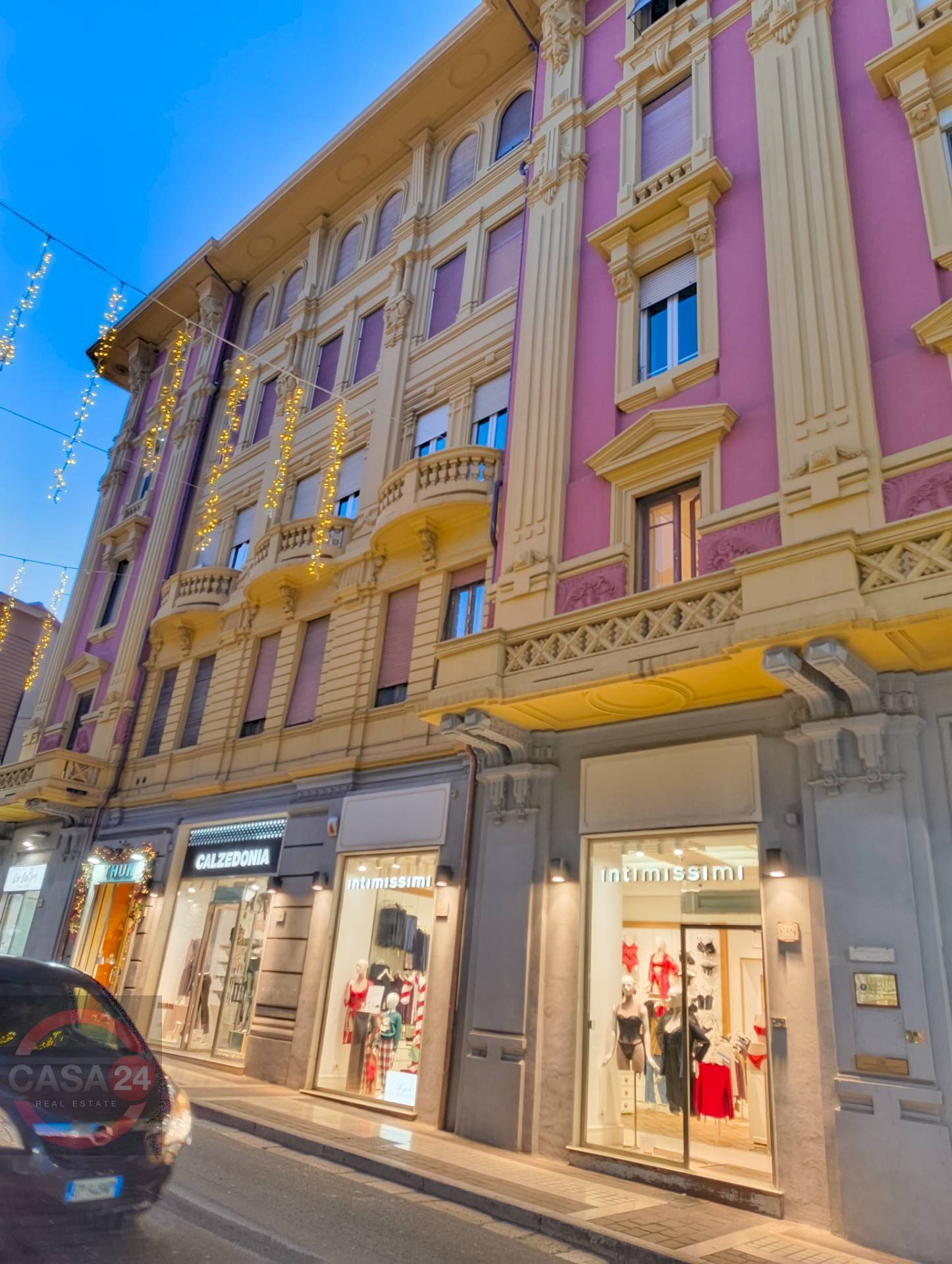 Foto 1 - Apartment via vitruvio, Formia - photo 1