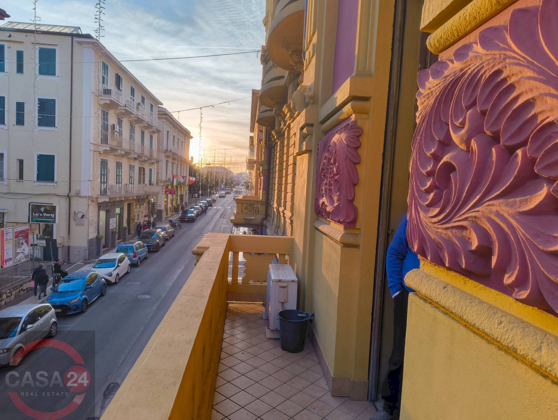 Foto 3 - Apartment via vitruvio, Formia - photo 3