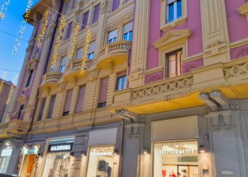 Foto 1 - Appartamento via vitruvio, Formia - foto 1