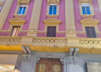 Foto 2 - Appartamento via vitruvio, Formia - foto 2