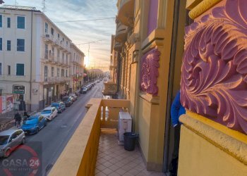 Foto 3 - Appartamento via vitruvio, Formia - foto 3